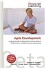 Agile Development