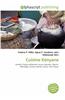 Cuisine Kenyane