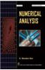 Numerical Analysis