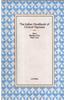 The Indian Handbook Of Clinical Hypnosis