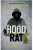 Hood Rat