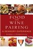 Food and Wine Pairing