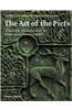 The Art of the Picts: Sculpture and Metalwork in Early Medieval Scotland