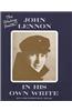John Lennon in His Own Write