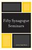 Fifty Synagogue Seminars