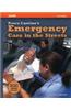 Nancy Caroline's Emergency Care in the Streets