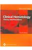Clinical Hematology