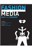 Fashion Media: Past and Present