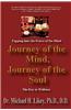 Journey of the Mind, Journey of the Soul
