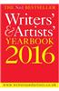 Writers' and Artists' Yearbook