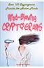 Mind-Blowing Cryptograms