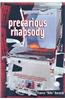 Precarious Rhapsody: Semocapitalism and the Pathologies of the Post-Alpha Generation