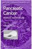 Pancreatic Cancer: Methods and Protocols