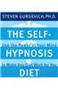 Self-Hypnosis Diet