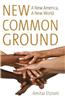 New Common Ground