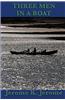 Three Men in a Boat