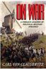 On War