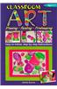 Classroom Art, Ages 5-7