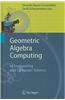 Geometric Algebra Computing