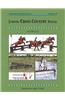 Jumping Cross-Country Fences: A Training Manual for Successful Show Jumping at All Levels