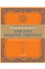 The Five Healing Tibetans