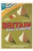 Britain Goes Camping