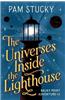 The Universes Inside the Lighthouse: Balky Point Adventure #1