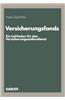 Versicherungsfonds