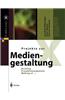 Projekte Zur Mediengestaltung