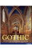 Gothic: Architecture, Sculpture, Painting