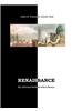 Renaissance