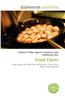 Fried Clams