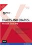 Charts and Graphs : Microsoft Excel 2010