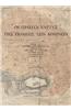 Oi Protoi Chartes Tis Poleos Ton Athenon: Fauvel 1787, Kaianoes Schaubert 1831-1832, Weiler 1834, Schaubert-Stauffert 1836, Stauffert 1836-1837, F. Al