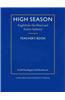 High Season: Teacher's Book