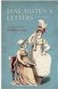 Jane Austen's Letters