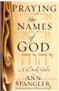 Praying the Names of God