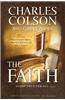 The Faith: Six Sessions