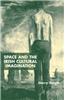 Space and the Irish Cultural Imagination