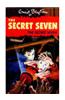 The Secret Seven