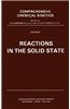 Reactions in the Solid State