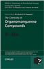 The Chemistry of Organomanganese Compounds: R - MN