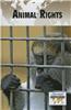 Animal Rights
