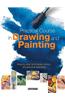 Practical Course in Drawing and Painting