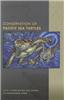 Conservation of Pacific Sea Turtles