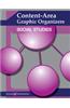 Content-Area Graphic Organizers for Social Studies