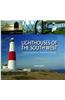 Lighthouses of the South West