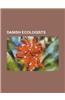 Danish Ecologists