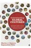 Understanding Global Cultures: Metaphorical Journeys Through 34 Nations, Clusters of Nations, Continents, and Diversity