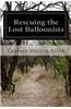 Rescuing the Lost Balloonists